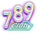 789clubz.co.com